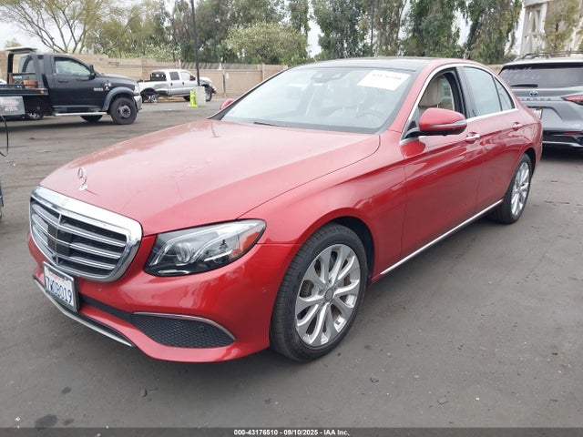 WDDZF4JB1HA123282 Mercedes-Benz m274
