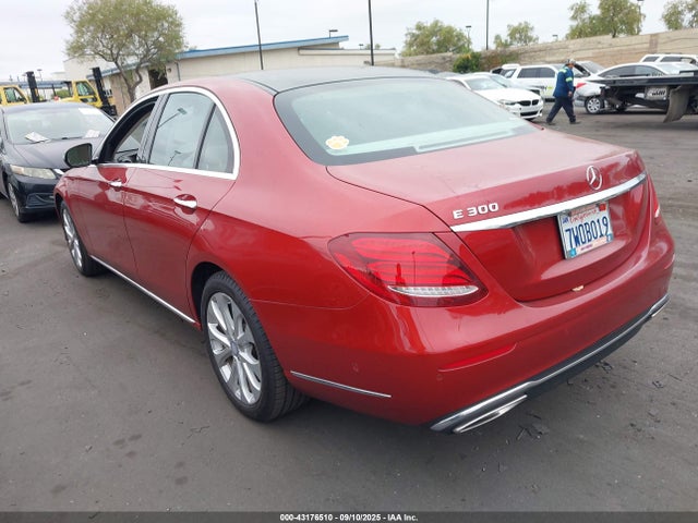 WDDZF4JB1HA123282 Mercedes-Benz m274