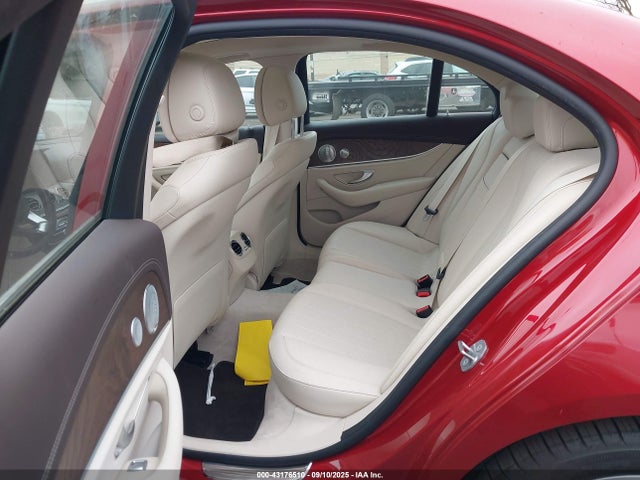 WDDZF4JB1HA123282 Mercedes-Benz m274