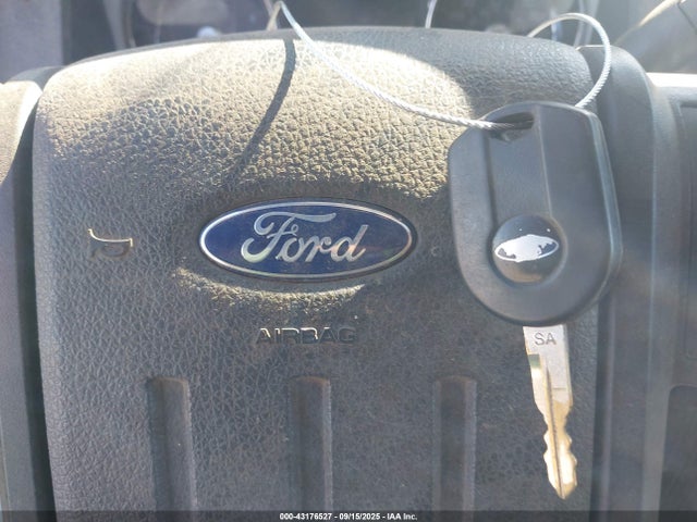 Ford 2016 2016 1FT8W3BT4GEB41340 Image 10