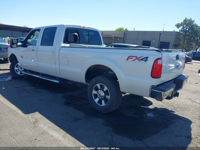 Ford 2016 2016 1FT8W3BT4GEB41340 Image 3