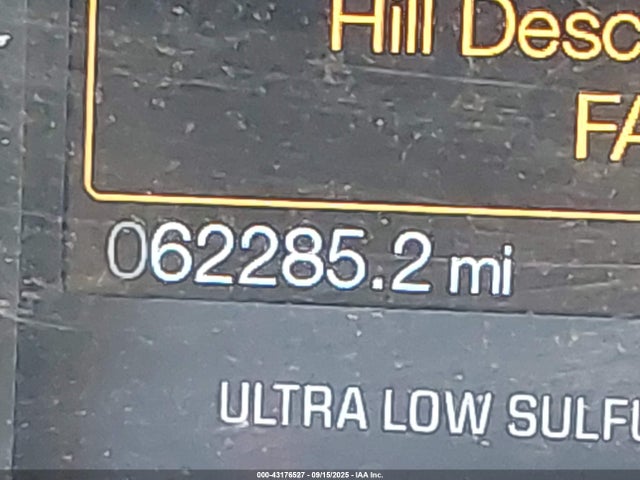 Ford 2016 2016 1FT8W3BT4GEB41340 Image 5