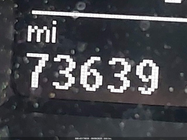 Volkswagen 1.4 tsi 2017 3VWDB7AJ5HM288325 Image 16