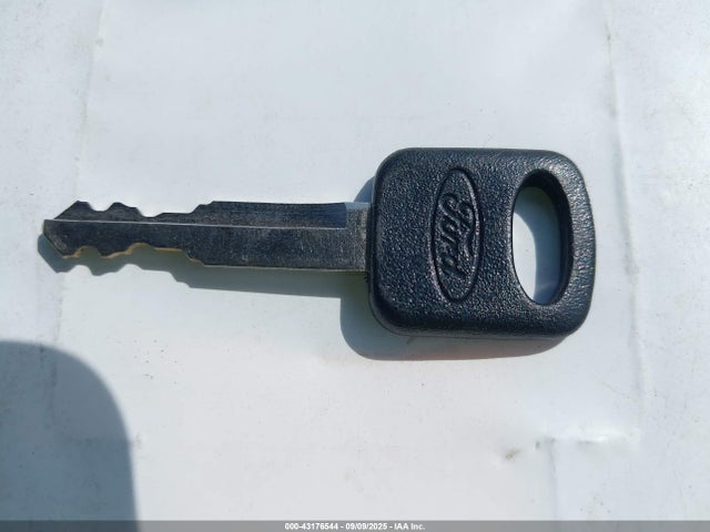 1FM5K8AT6HGD07386 Ford 3.5l gtdi