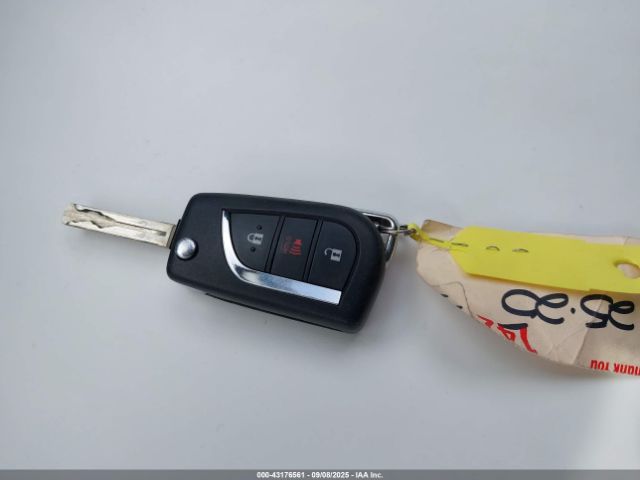2021 TOYOTA RAV4 HYBRID JTMLWRFVXMD134810 Photo 10