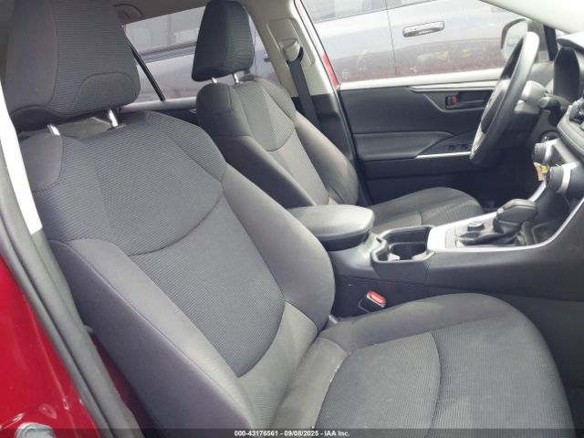 2021 TOYOTA RAV4 HYBRID JTMLWRFVXMD134810 Photo 4