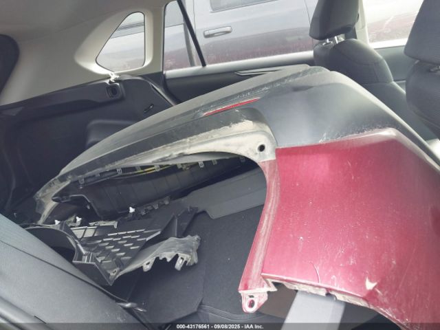 2021 TOYOTA RAV4 HYBRID JTMLWRFVXMD134810 Photo 7