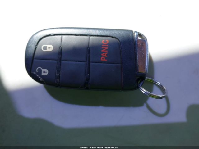 2021 JEEP COMPASS 3C4NJDBB3MT517522 Photo 10