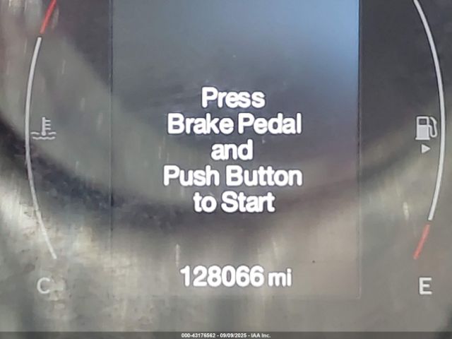 2021 JEEP COMPASS 3C4NJDBB3MT517522 Photo 6