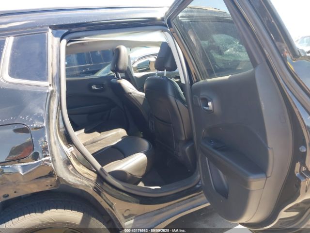 2021 JEEP COMPASS 3C4NJDBB3MT517522 Photo 7