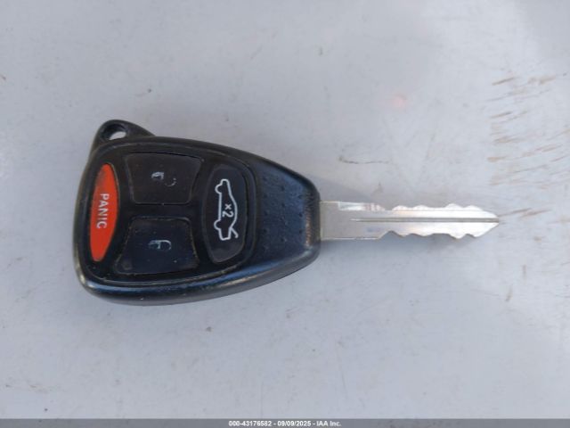 2006 JEEP COMMANDER 1J8HH58N86C357645 Photo 10