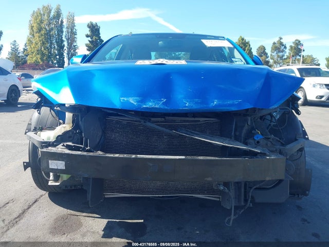 5NPD74LFXHH212696 Hyundai Elantra