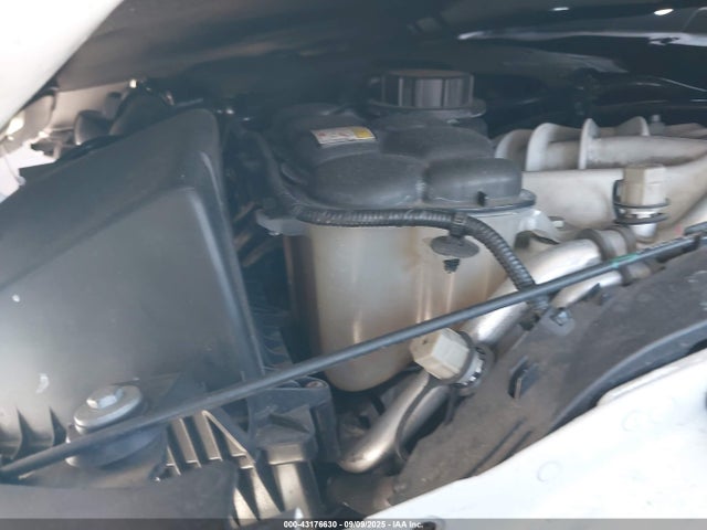 Jaguar s/c lev3 sulev30 2017 SAJAE4BV2HA958909 Image 10
