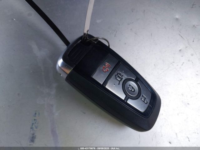 2023 FORD MUSTANG MACH-E 3FMTK3RM3PMA49100 Photo 10