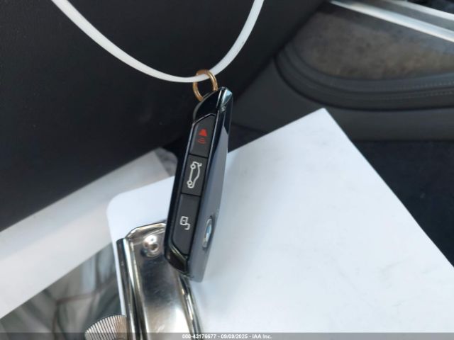 2024 BMW X7 5UX23EM06R9U25642 Photo 10