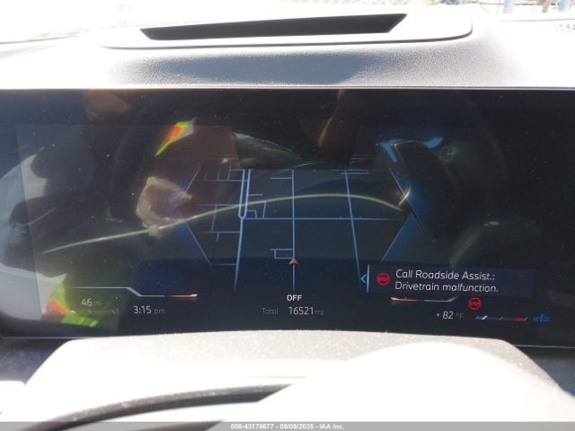 2024 BMW X7 5UX23EM06R9U25642 Photo 6