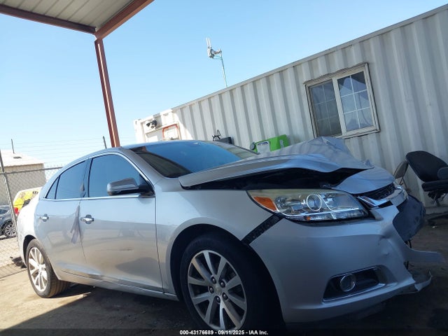 1G11E5SAXGU154185 Chevrolet lcv -sidi, dcvcp, vvt, dcvcp, e85 max, e0-e100, aluminum