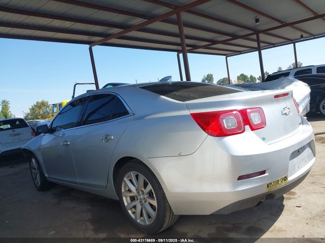1G11E5SAXGU154185 Chevrolet lcv -sidi, dcvcp, vvt, dcvcp, e85 max, e0-e100, aluminum
