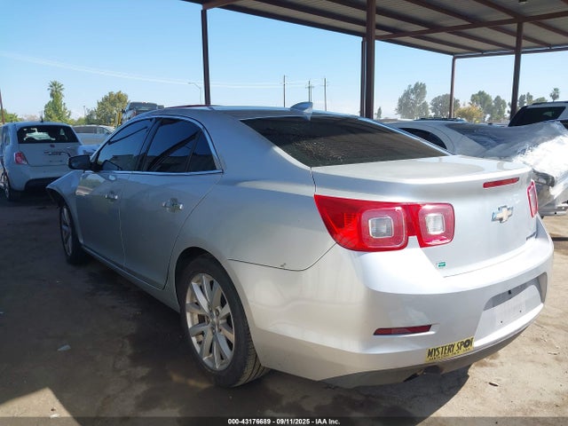 1G11E5SAXGU154185 Chevrolet lcv -sidi, dcvcp, vvt, dcvcp, e85 max, e0-e100, aluminum