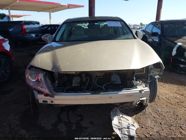 JTHBK1GG1E2137163 Lexus 2gr-fe