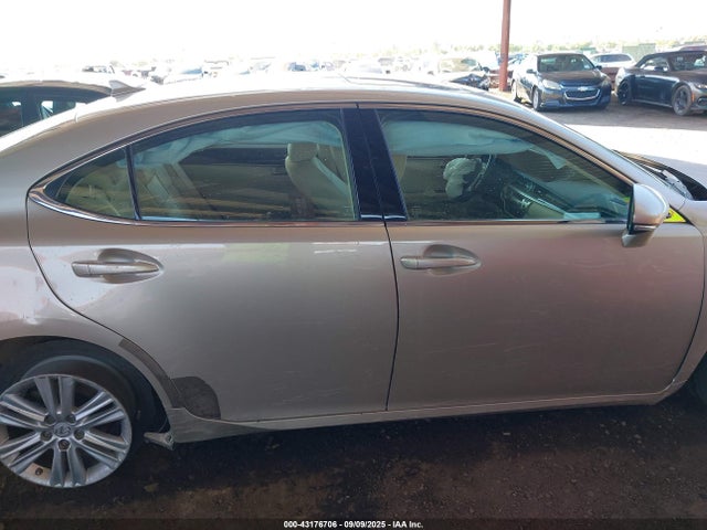 JTHBK1GG1E2137163 Lexus 2gr-fe