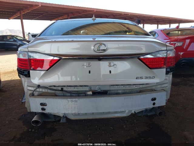 JTHBK1GG1E2137163 Lexus 2gr-fe