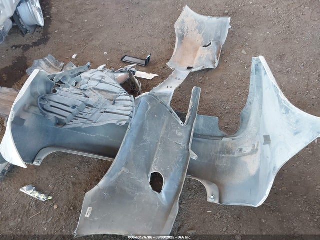 JTHBK1GG1E2137163 Lexus 2gr-fe