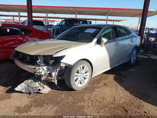 JTHBK1GG1E2137163 Lexus 2gr-fe