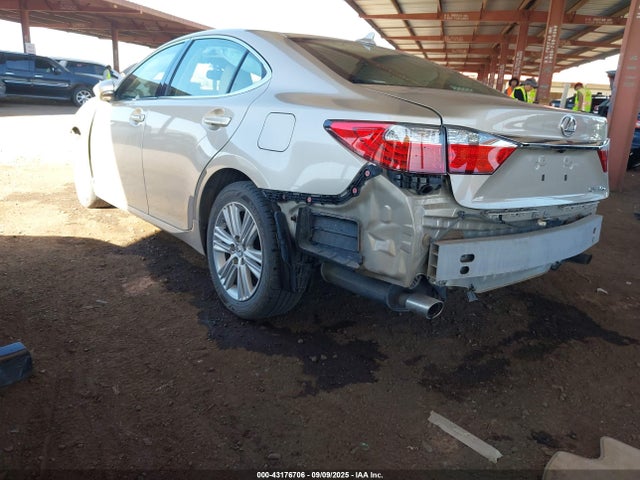 JTHBK1GG1E2137163 Lexus 2gr-fe