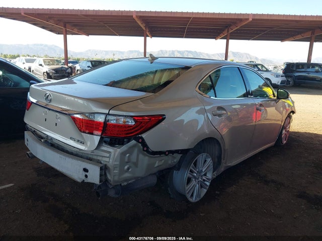 JTHBK1GG1E2137163 Lexus 2gr-fe