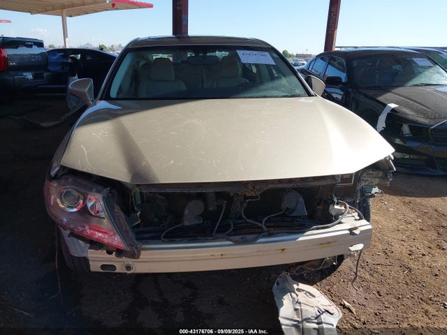 JTHBK1GG1E2137163 Lexus 2gr-fe