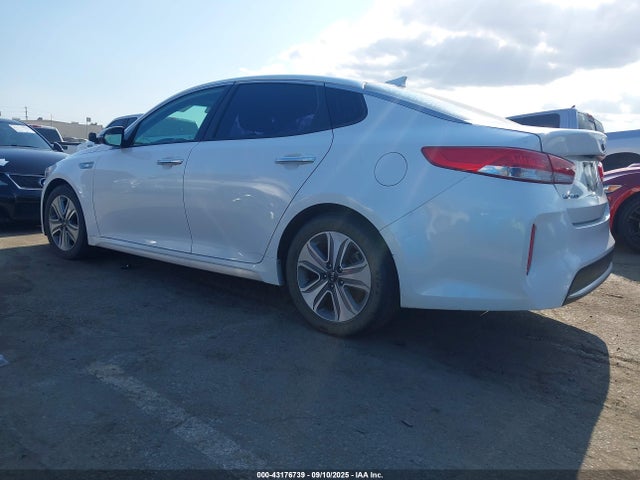 KNAGT4LE9H5018495 KIA 2017