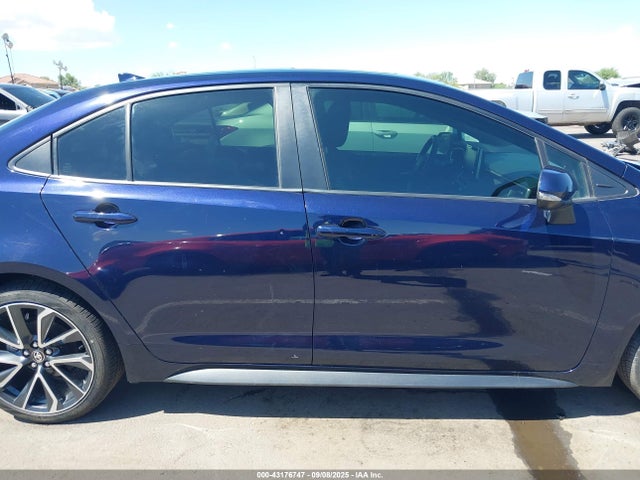 JTDP4RCE7LJ003958 Toyota m20-fks