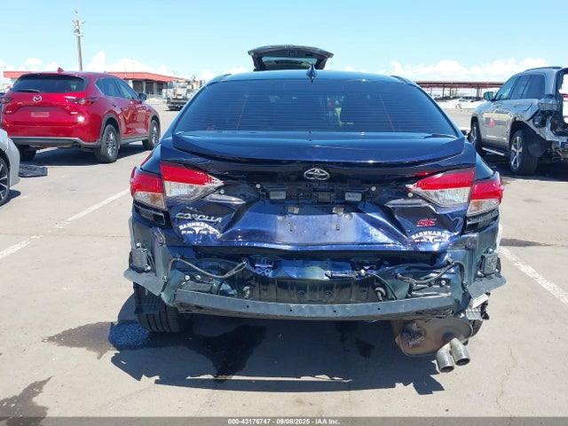 JTDP4RCE7LJ003958 Toyota m20-fks