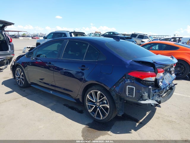JTDP4RCE7LJ003958 Toyota m20-fks