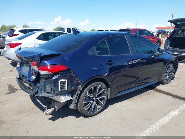 JTDP4RCE7LJ003958 Toyota m20-fks