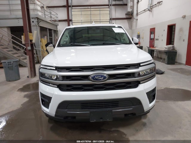 Ford gtdi-standard 2024 1FMJK1J86REA64452 Image 12