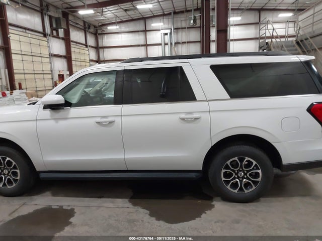 Ford gtdi-standard 2024 1FMJK1J86REA64452 Image 14
