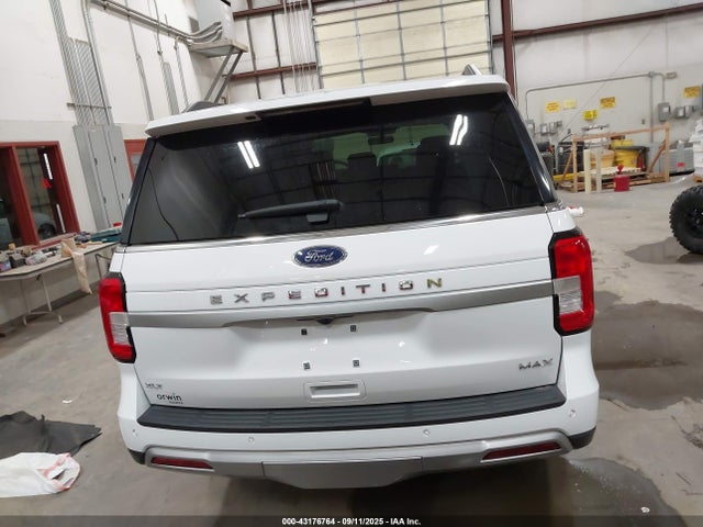 Ford gtdi-standard 2024 1FMJK1J86REA64452 Image 16