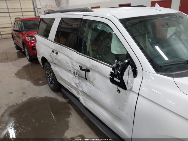 Ford gtdi-standard 2024 1FMJK1J86REA64452 Image 17