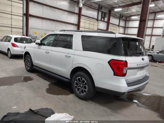 Ford gtdi-standard 2024 1FMJK1J86REA64452 Image 3