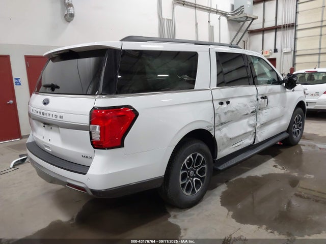 Ford gtdi-standard 2024 1FMJK1J86REA64452 Image 4