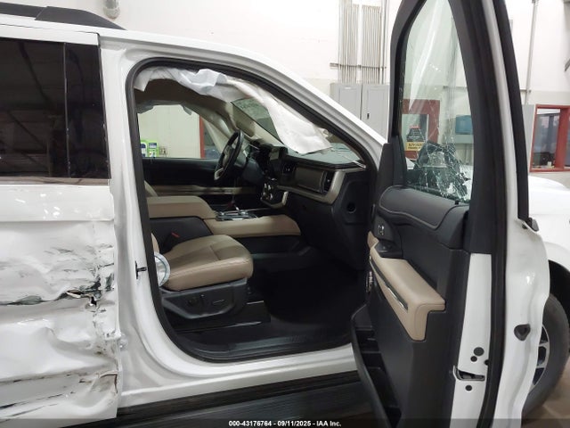 Ford gtdi-standard 2024 1FMJK1J86REA64452 Image 5