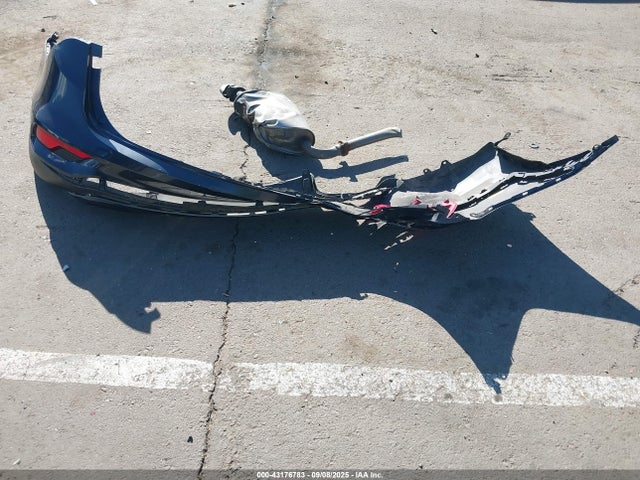 5XYZT3LB8HG405509 Hyundai gdi theta ii
