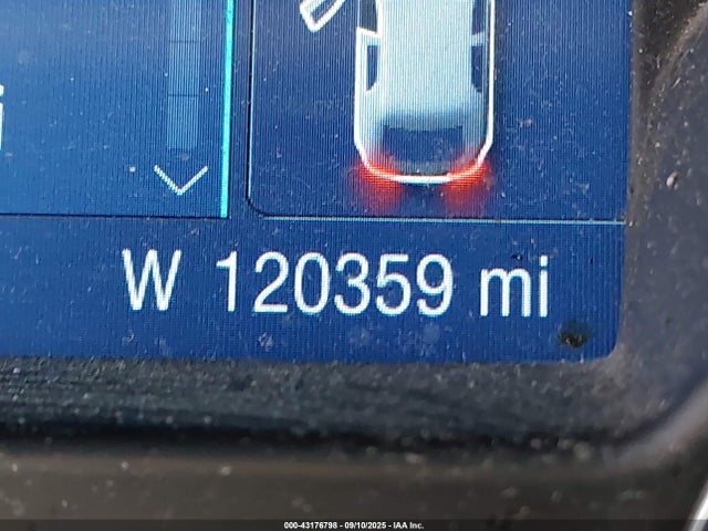Продажа на аукционе авто 2014 Ford Focus Se, vin: 1FADP3F22EL392255, номер лота: 43176798