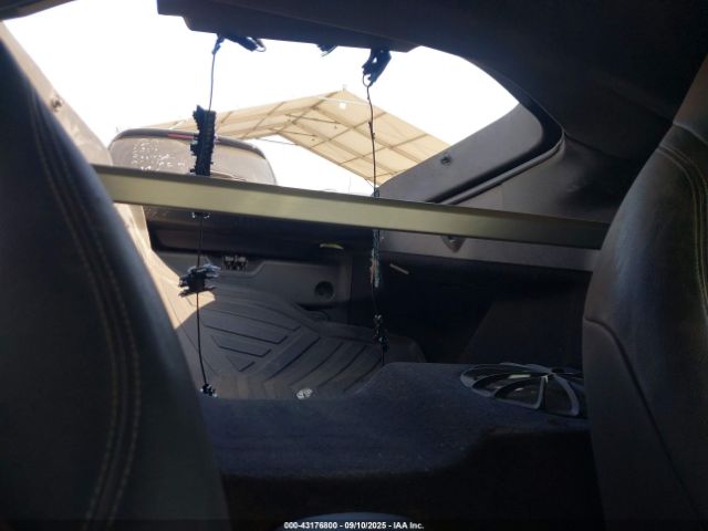 2021 TOYOTA GR SUPRA WZ1DB0C05MW041865 Photo 7