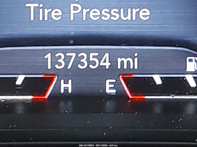 1C4PJMDX5KD435294 Jeep Cherokee