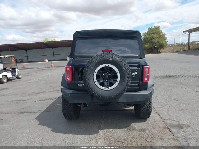 1FMEE8BP0RLA77233 Ford ecoboost