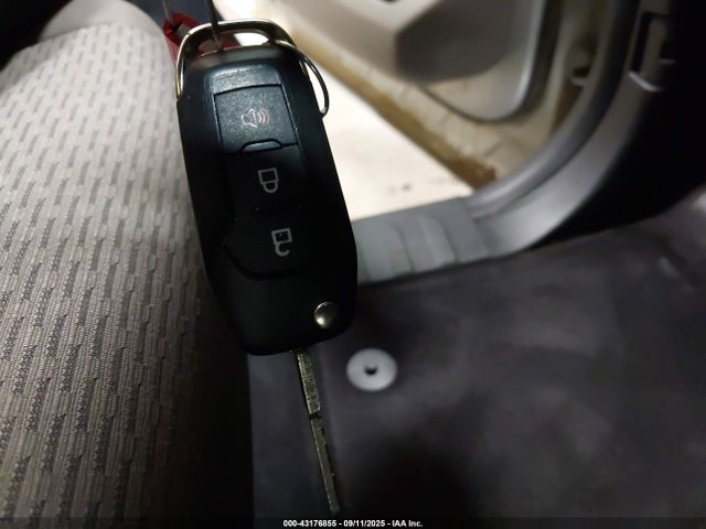 Ford F-150 2016 1FTEX1EP1GKD56002 Image 11