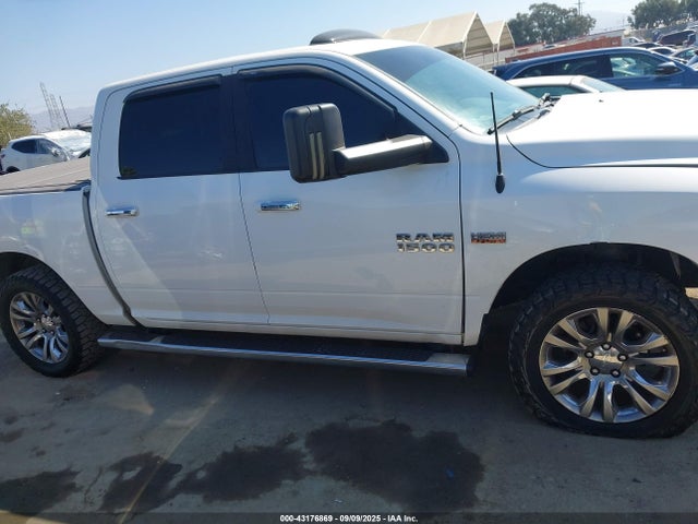 RAM 1500 2015 1C6RR7PT9FS657017 Image 14